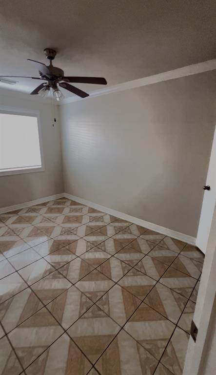 Building Photo - 1614 York Creek Dr