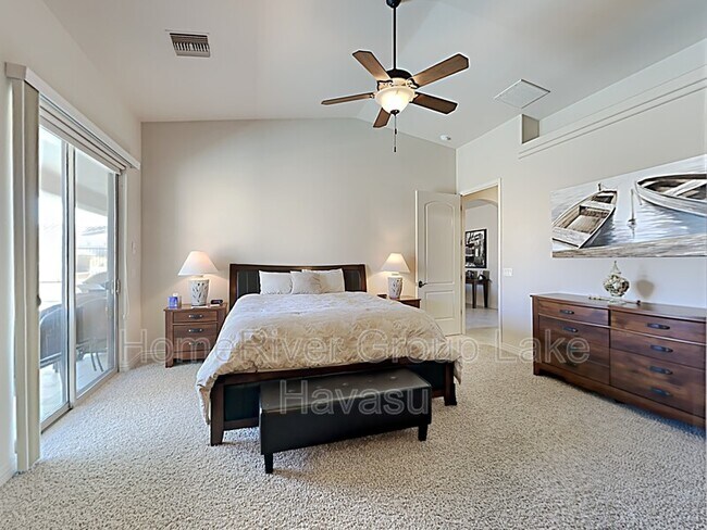 Building Photo - 1890 Ranchito Dr