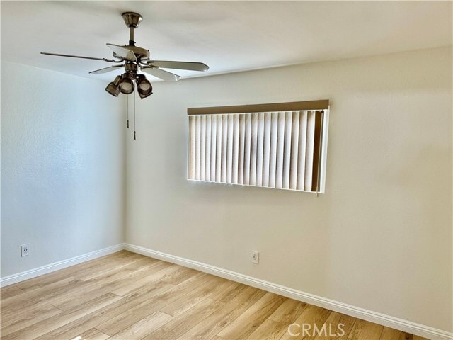 Building Photo - 11872 Goodale Ave