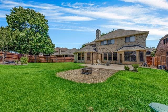 Building Photo - 9310 Marble Falls Dr