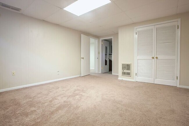 Building Photo - Druid Hills Hidden Gem! 4Bed-3 Bath, Hardwood Floors, Available NOW!