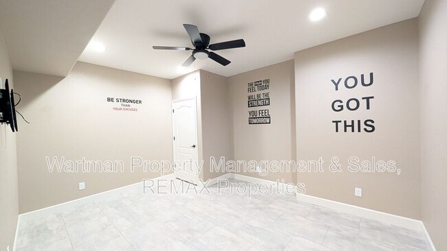 Building Photo - 6159 Harney Dr
