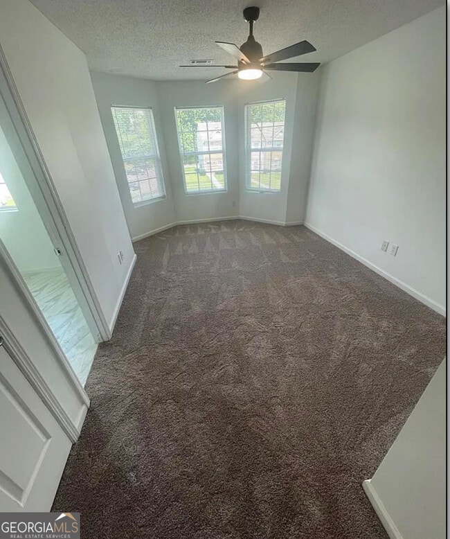 Building Photo - 8490 Oakley Cir