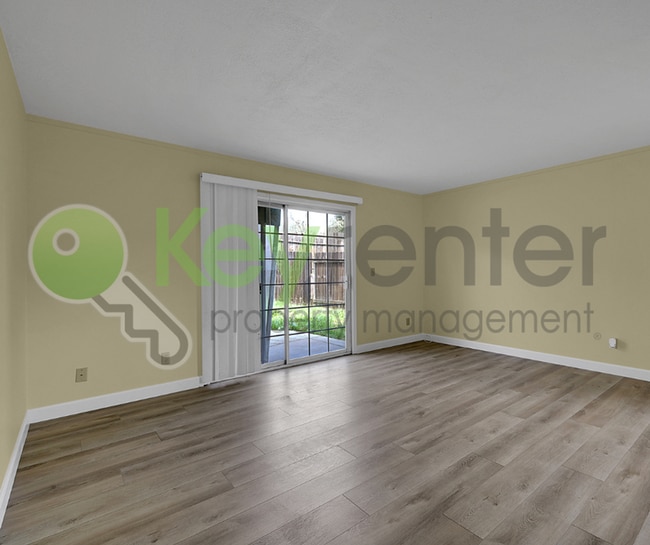 Building Photo - 6363 Eldon Ave