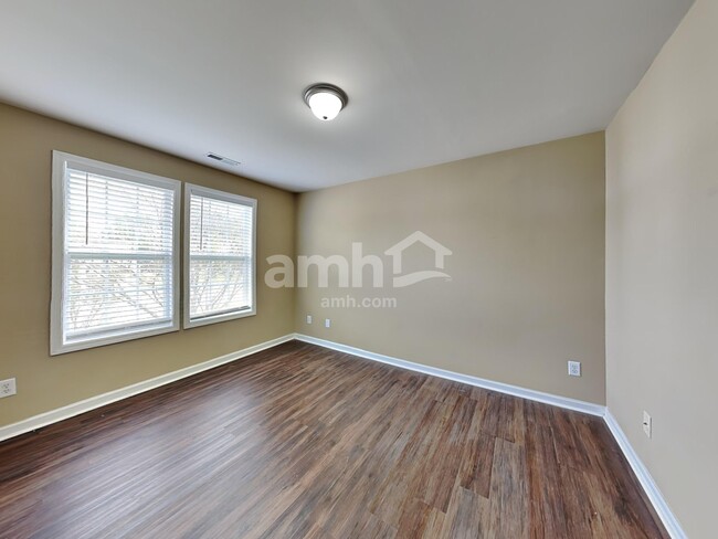 Building Photo - 3536 Mackinac Island Ln