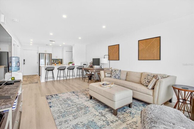 Building Photo - 29254 Bay Hollow Dr