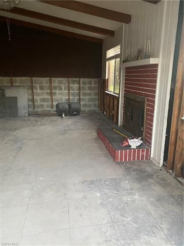 Building Photo - 6324 Royal Woods Dr