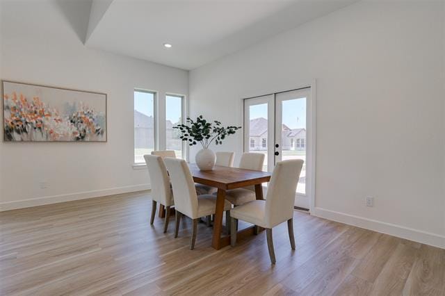 Building Photo - 1208 Oak Harbor Blvd