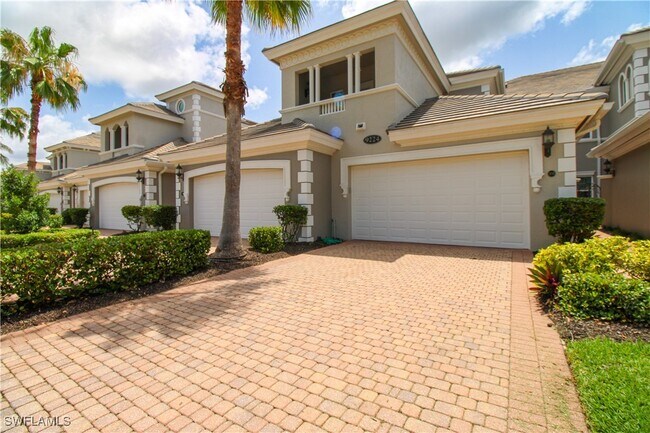 Primary Photo - 9224 Campanile Cir