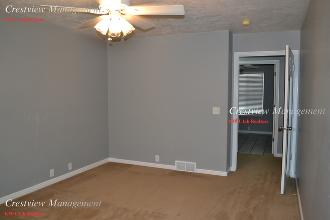 Building Photo - 2BR Apartment Close to Daybreak Marina and Trails