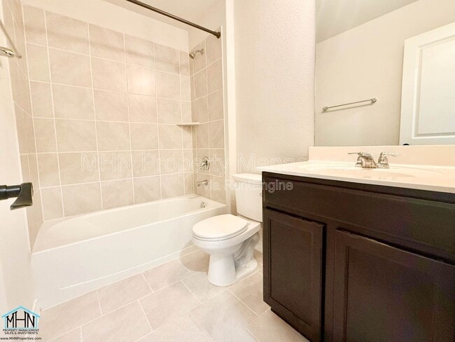 Building Photo - 13722 Trinity Cv