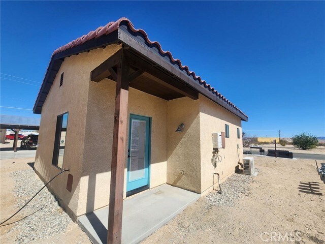 Building Photo - 6638 Maricopa Dr