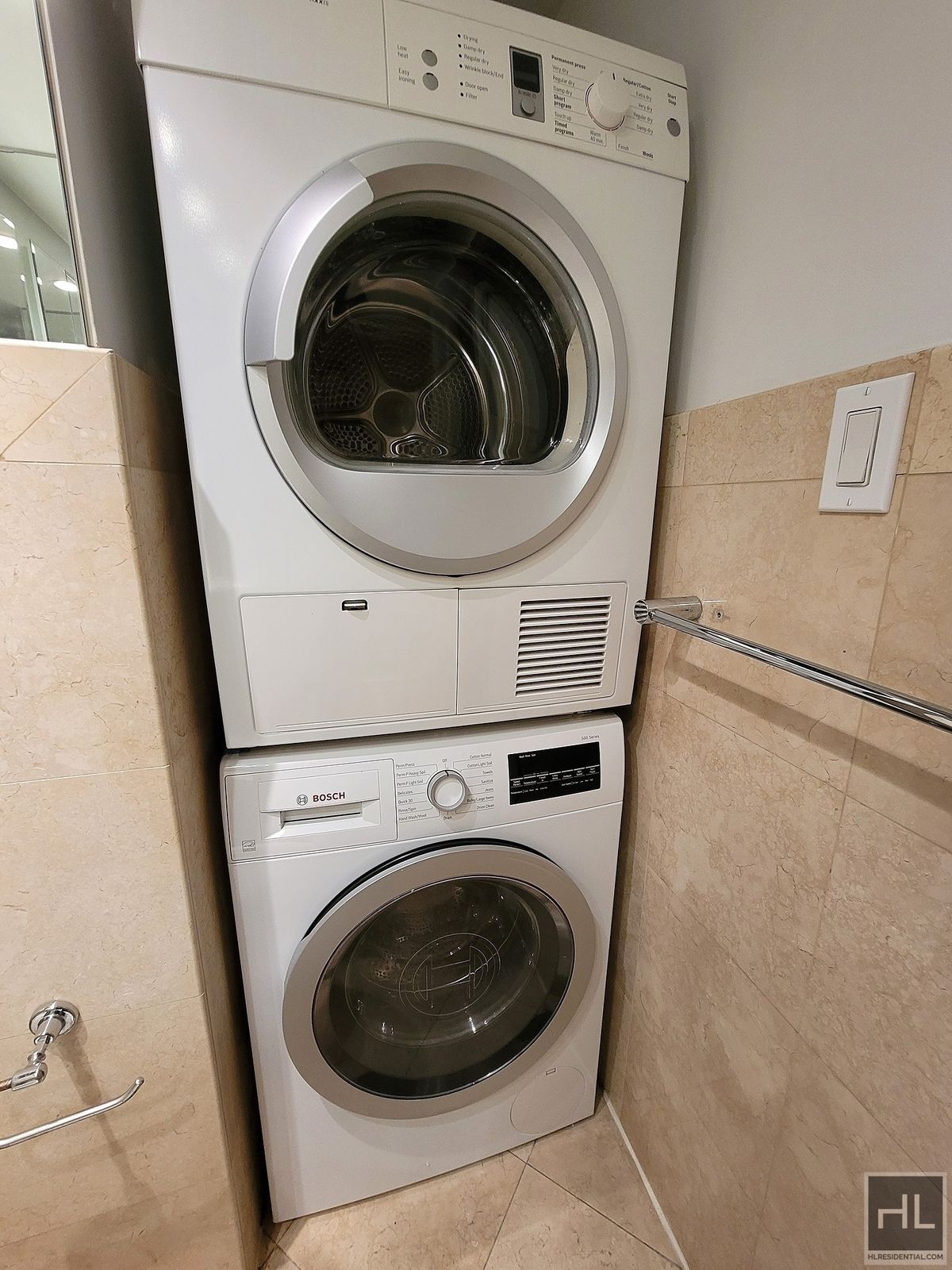 Building Photo - PERFECT UPPER EAST SIDE 3 BED 2 BATH - WON...