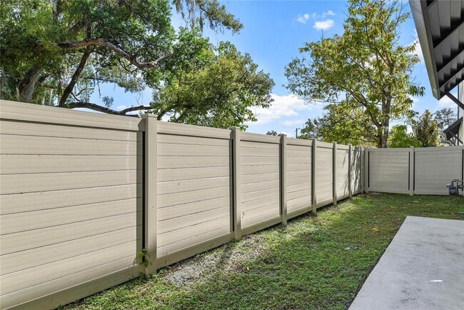 Building Photo - 503 W Canton Ave