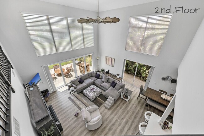 Building Photo - 23281 Butterfly Palm Ct