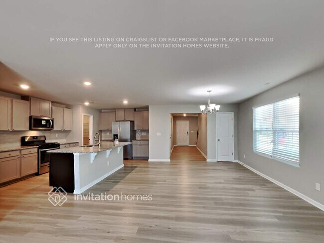 Building Photo - 1098 Winthrop Star Ln