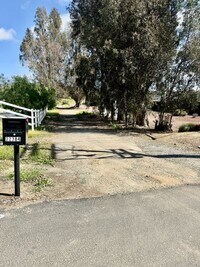 Building Photo - Private Retreat with Expansive Workshop on 1.2+ Acres in Wildomar