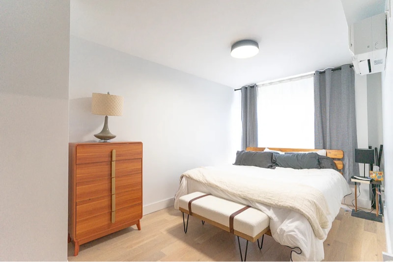 Building Photo - 154 Lenox Rd