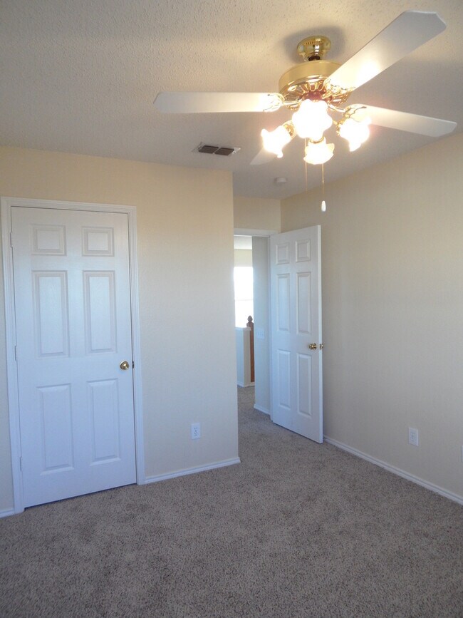Building Photo - 3412 Derby Ct