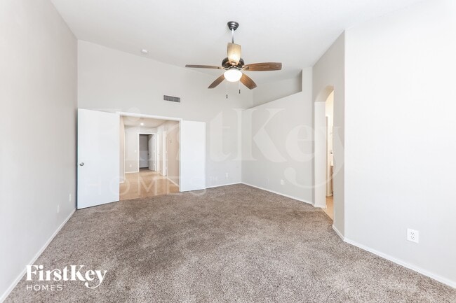 Building Photo - 8507 W Palm Ln