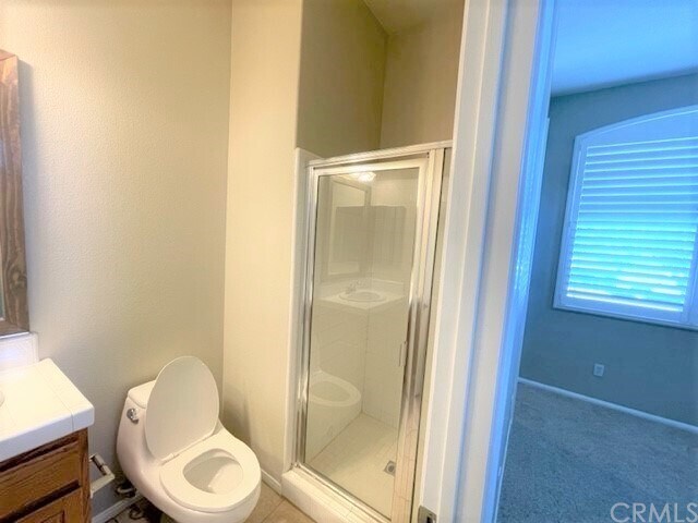 Building Photo - 34206 Pinehurst Dr