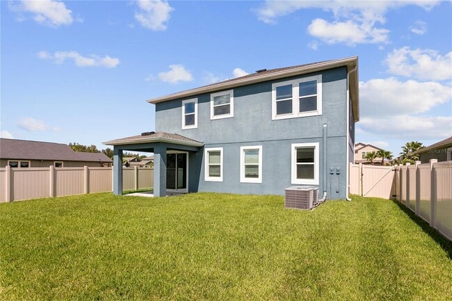 Building Photo - 1221 Montgomery Bell Rd