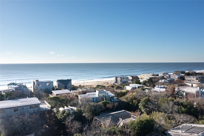 Building Photo - 317 Sky Walk