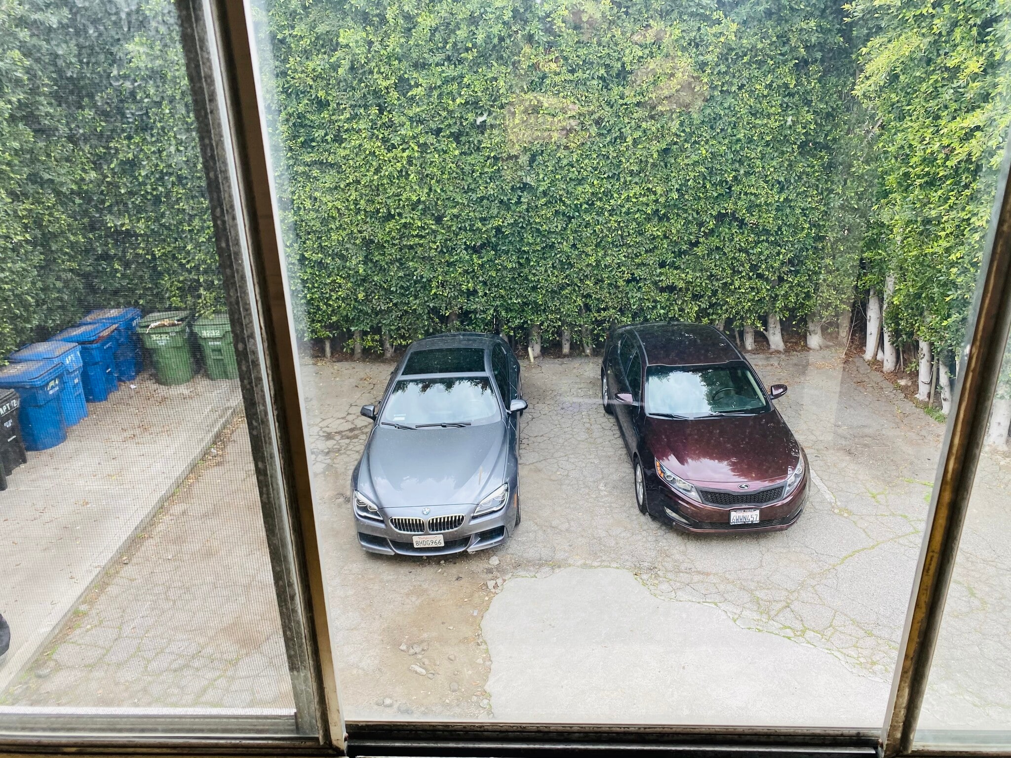 Building Photo - 3232 Estara Ave