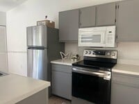 Building Photo - 7164 LILE Ter