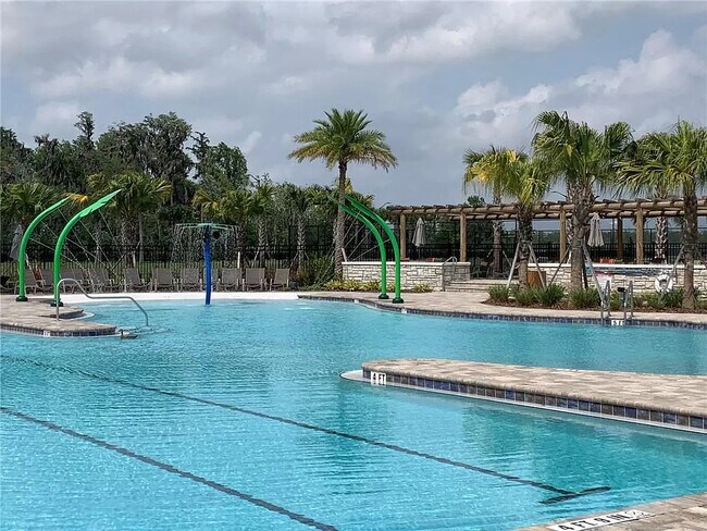 Building Photo - 11931 Hometown Pl