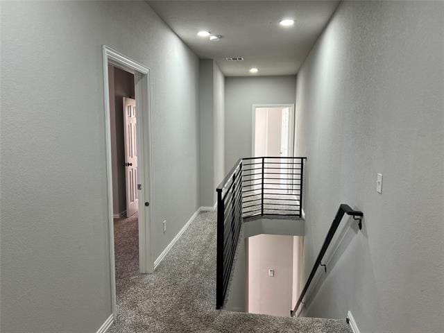 Building Photo - 319 W Page Ave