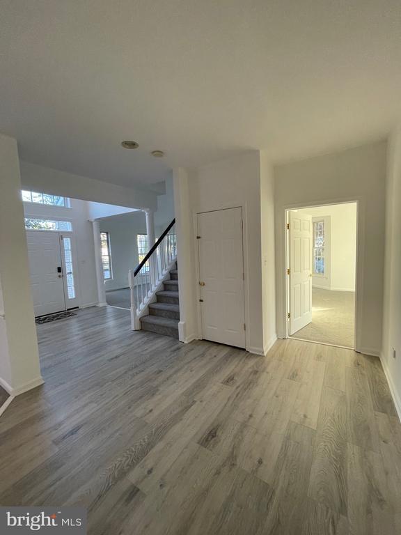 Building Photo - 25869 Flintonbridge Dr