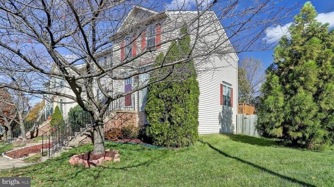 Building Photo - 6109 Jenlar Dr