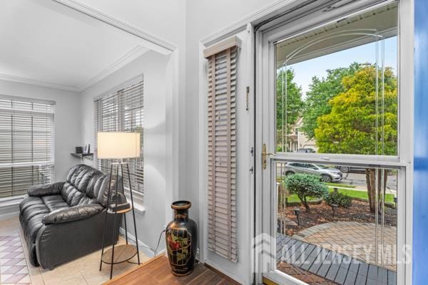 Building Photo - 54 Magellan Way