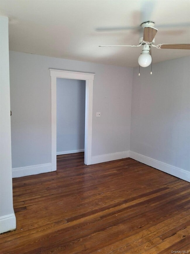 Building Photo - 34 Main St