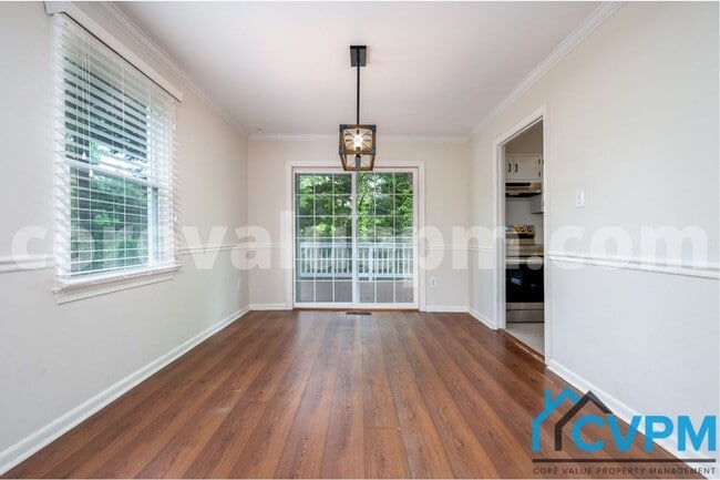 Building Photo - 400 Colonial Ridge Ln