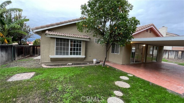 Building Photo - 1328 E Pennsylvania Ave