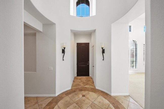 Building Photo - 4162 Via Mattina