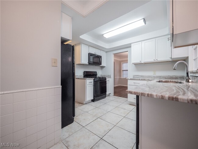 Building Photo - 4482 Baintree Rd