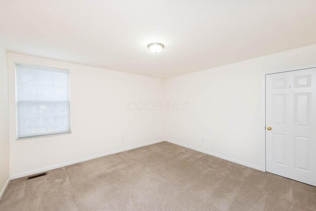 Building Photo - 6382 Morrisey Pl