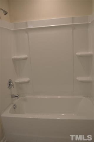 Building Photo - Room in Townhome on Talley St
