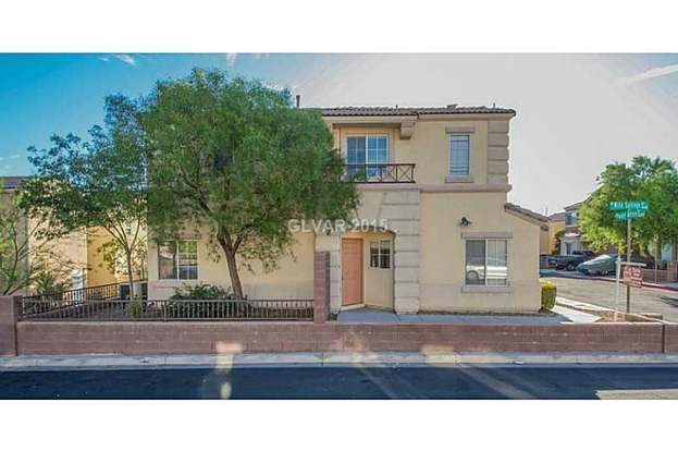 Building Photo - 10388 Poker Alice Ct