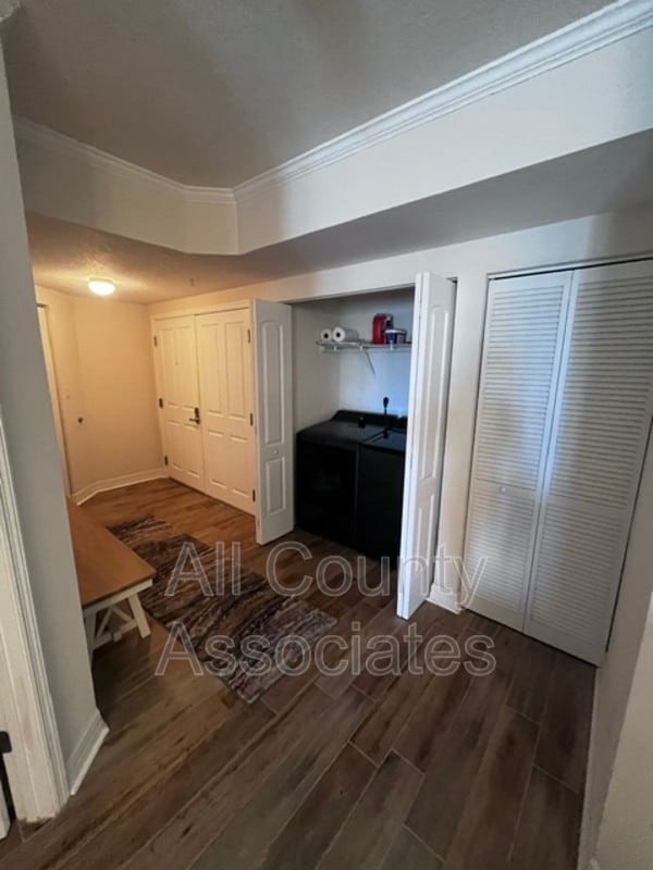 Building Photo - 4516 Seagull Dr