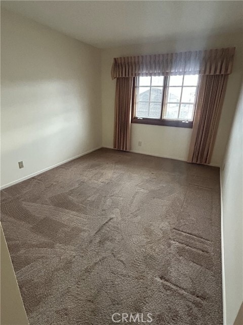 Building Photo - 926 W Alfred Pl