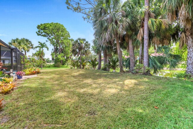 Building Photo - 1514 Forest Lakes Blvd