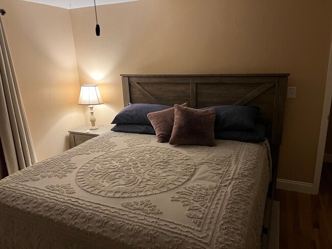 Primary Photo - 1475 Ambridge Rd