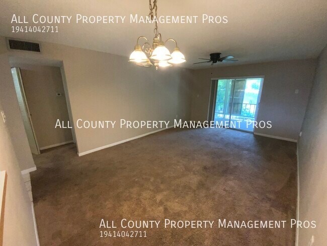 Building Photo - 4511 3rd St Cir W