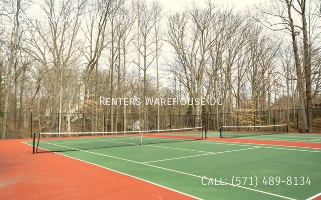 Building Photo - 6045 Terrapin Pl