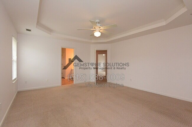 Building Photo - 125 Golden Meadow Ln