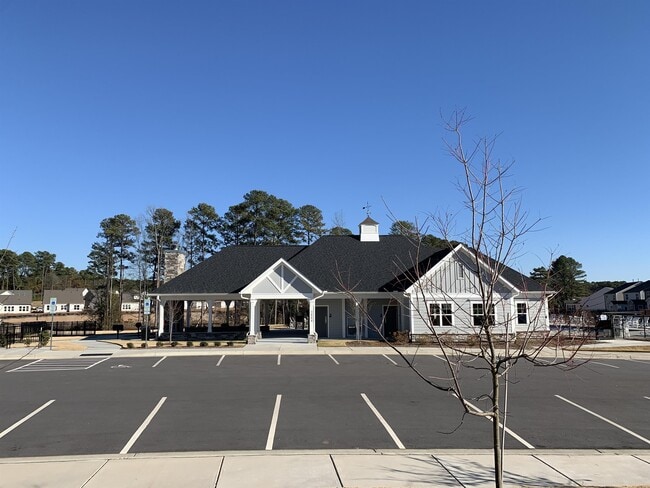 Building Photo - 3021 Newfields Pl